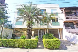 Apartamento com 2 Quartos à venda, 55m² no Sarandi, Porto Alegre - Foto 15