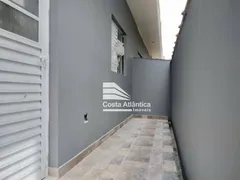 Apartamento com 1 Quarto à venda, 45m² no Vicente de Carvalho, Guarujá - Foto 22