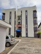 Apartamento com 2 Quartos à venda, 70m² no Cidade Nova I, Indaiatuba - Foto 32