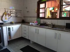 Casa de Condomínio com 5 Quartos à venda, 311m² no Ponta Grossa, Maricá - Foto 20