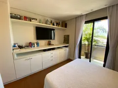 Apartamento com 3 Quartos à venda, 205m² no Centro, Mogi das Cruzes - Foto 14