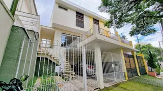 Casa com 3 Quartos à venda, 183m² no Alto de Pinheiros, São Paulo - Foto 1