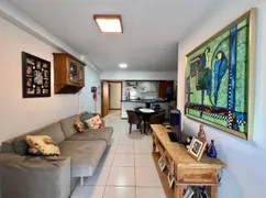 Apartamento com 2 Quartos à venda, 106m² no Navegantes, Capão da Canoa - Foto 8