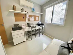 Apartamento com 4 Quartos à venda, 156m² no Lagoa, Rio de Janeiro - Foto 13