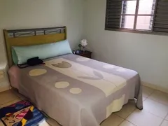 Casa com 2 Quartos à venda, 175m² no Vila Mariana, Aparecida de Goiânia - Foto 9