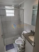 Apartamento com 3 Quartos para alugar, 73m² no Jardim Presidente Medici, Ribeirão Preto - Foto 6