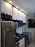 Apartamento com 2 Quartos à venda, 46m² no Jardim Caparroz, São José do Rio Preto - Foto 31