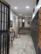Apartamento com 2 Quartos à venda, 100m² no Penha Circular, Rio de Janeiro - Foto 46