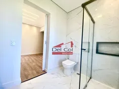 Casa de Condomínio com 3 Quartos à venda, 246m² no Condominio Jardim Flamboyan, Bragança Paulista - Foto 36