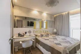 Apartamento com 3 Quartos à venda, 95m² no Condomínio Royal Park, São José dos Campos - Foto 28