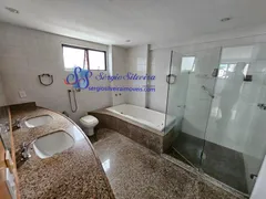 Apartamento com 3 Quartos à venda, 250m² no Beira Mar, Fortaleza - Foto 17