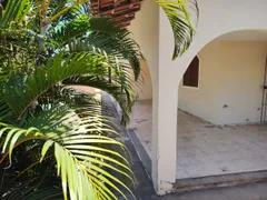 Casa com 2 Quartos à venda, 186m² no Atafona, São João da Barra - Foto 14