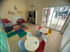 Casa de Condomínio com 3 Quartos à venda, 193m² no Sabiaguaba, Fortaleza - Foto 44