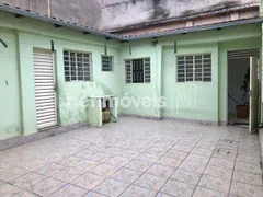 Casa com 3 Quartos à venda, 240m² no Padre Eustáquio, Belo Horizonte - Foto 21