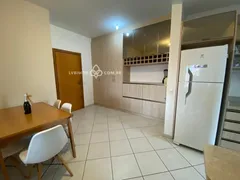 Apartamento com 1 Quarto para alugar, 74m² no Canasvieiras, Florianópolis - Foto 22