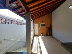 Casa com 3 Quartos à venda, 203m² no Vila Santa Maria, Americana - Foto 31