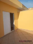Casa com 3 Quartos à venda, 170m² no Vila Engenho Novo, Barueri - Foto 20