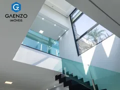 Casa de Condomínio com 3 Quartos à venda, 250m² no Chácara Roselândia, Cotia - Foto 6