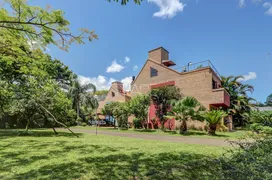 Casa de Condomínio com 3 Quartos à venda, 149m² no Vila Nova, Porto Alegre - Foto 41