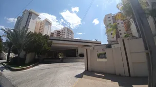 Apartamento com 2 Quartos à venda, 65m² no Do Turista, Caldas Novas - Foto 32