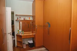 Casa de Condomínio com 4 Quartos à venda, 312m² no Portal do Paraiso I, Jundiaí - Foto 20