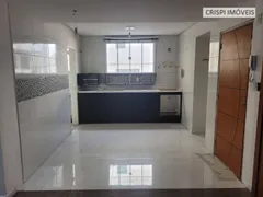 Apartamento com 3 Quartos à venda, 130m² no Passos, Juiz de Fora - Foto 5