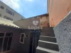 Casa de Vila com 2 Quartos à venda, 50m² no Penha Circular, Rio de Janeiro - Foto 21
