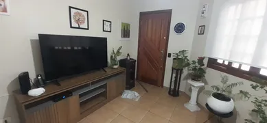 Casa de Condomínio com 3 Quartos à venda, 140m² no Vila Leonor, São Paulo - Foto 24