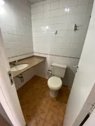 Apartamento com 3 Quartos para alugar, 70m² no Vila Indiana, São Paulo - Foto 14