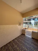 Casa com 2 Quartos para alugar, 100m² no Fátima, Niterói - Foto 24