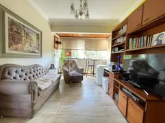 Apartamento com 3 Quartos à venda, 240m² no Santa Amélia, Belo Horizonte - Foto 24