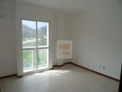 Apartamento com 2 Quartos à venda, 71m² no Prainha, Arraial do Cabo - Foto 10