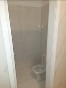 Loja / Salão / Ponto Comercial para alugar, 75m² no Auxiliadora, Porto Alegre - Foto 5