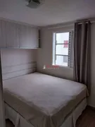 Apartamento com 2 Quartos à venda, 48m² no Presidente Dutra, Guarulhos - Foto 14