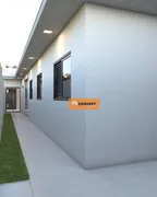 Casa com 3 Quartos à venda, 125m² no Jardim das Flores, Suzano - Foto 11