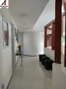 Casa com 5 Quartos para venda ou aluguel, 636m² no Quintas do Calhau, São Luís - Foto 15