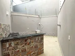 Casa com 2 Quartos à venda, 85m² no Jardim Piazza Di Roma, Sorocaba - Foto 12