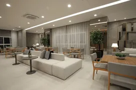 Apartamento com 2 Quartos à venda, 80m² no Vila Carrão, São Paulo - Foto 19