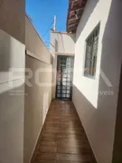 Casa Comercial com 2 Quartos à venda, 87m² no Vila Seixas, Ribeirão Preto - Foto 16