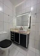 Apartamento com 2 Quartos à venda, 64m² no Jardim Califórnia, Jacareí - Foto 12