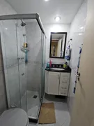 Apartamento com 2 Quartos à venda, 75m² no Tijuca, Rio de Janeiro - Foto 15