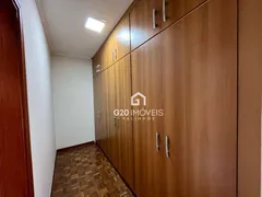 Casa de Condomínio com 4 Quartos à venda, 232m² no Ortizes, Valinhos - Foto 12