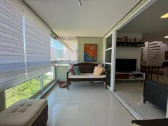 Cobertura com 2 Quartos à venda, 156m² no Barra da Tijuca, Rio de Janeiro - Foto 5