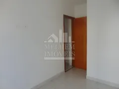 Apartamento com 2 Quartos à venda, 50m² no Vila Leonor, São Paulo - Foto 16