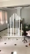 Casa de Condomínio com 4 Quartos à venda, 350m² no Parque Nova Jandira, Jandira - Foto 16