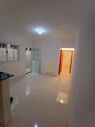 Casa com 2 Quartos à venda, 60m² no Conjunto Residencial Galo Branco, São José dos Campos - Foto 9
