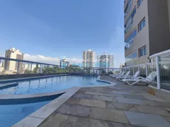 Apartamento com 2 Quartos à venda, 87m² no Aviação, Praia Grande - Foto 50