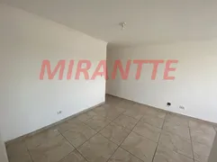 Apartamento com 3 Quartos à venda, 68m² no Horto Florestal, São Paulo - Foto 1