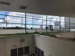 Apartamento com 2 Quartos à venda, 56m² no Jardim Olavo Bilac, São Bernardo do Campo - Foto 41