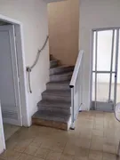 Casa com 3 Quartos à venda, 180m² no Casa Amarela, Recife - Foto 12